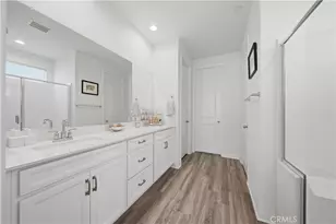 33067 Muscadelle Ct, Winchester, CA 92596 - Photo 14