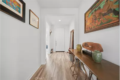 33067 Muscadelle Court, Winchester, CA 92596 - Photo 6