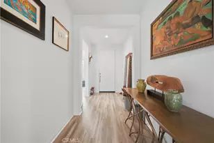 33067 Muscadelle Ct, Winchester, CA 92596 - Photo 6