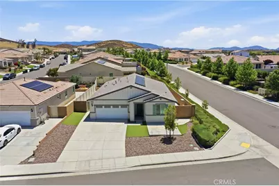 33067 Muscadelle Court, Winchester, CA 92596 - Photo 2