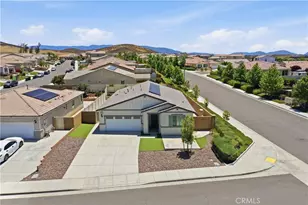 33067 Muscadelle Ct, Winchester, CA 92596 - Photo 2