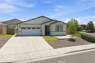 33067 Muscadelle Ct, Winchester, CA 92596 - Photo 1