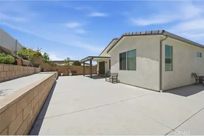 33067 Muscadelle Court, Winchester, CA 92596 - Photo 22