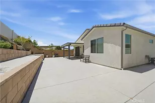 33067 Muscadelle Ct, Winchester, CA 92596 - Photo 22