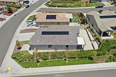 33067 Muscadelle Court, Winchester, CA 92596 - Photo 4