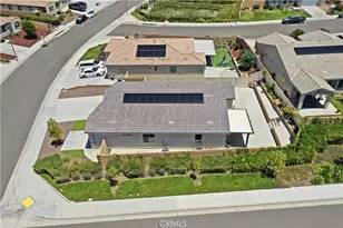 33067 Muscadelle Ct, Winchester, CA 92596 - Photo 4