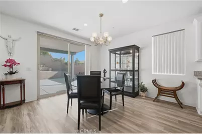 33067 Muscadelle Court, Winchester, CA 92596 - Photo 10