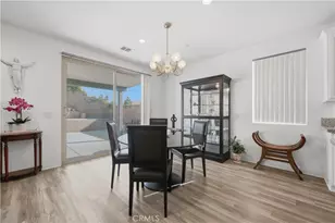 33067 Muscadelle Ct, Winchester, CA 92596 - Photo 10