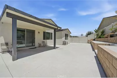 33067 Muscadelle Court, Winchester, CA 92596 - Photo 20