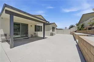 33067 Muscadelle Ct, Winchester, CA 92596 - Photo 20
