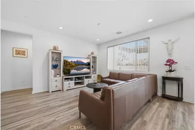 33067 Muscadelle Court, Winchester, CA 92596 - Photo 12