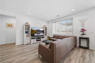 33067 Muscadelle Ct, Winchester, CA 92596 - Photo 12