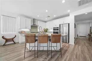 33067 Muscadelle Ct, Winchester, CA 92596 - Photo 8