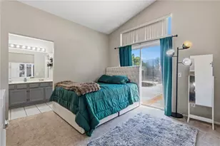 43026 Camino Casillas, Temecula, CA 92592 - Photo 16