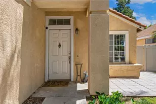 43026 Camino Casillas, Temecula, CA 92592 - Photo 2