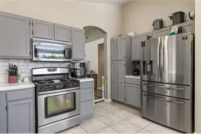 43026 Camino Casillas, Temecula, CA 92592 - Photo 10