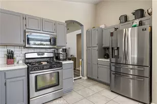 43026 Camino Casillas, Temecula, CA 92592 - Photo 10