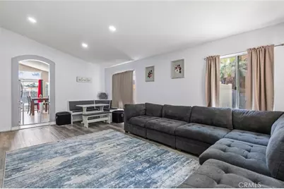 43026 Camino Casillas, Temecula, CA 92592 - Photo 6