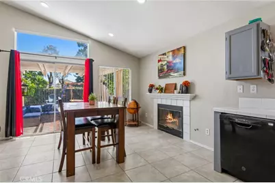 43026 Camino Casillas, Temecula, CA 92592 - Photo 12