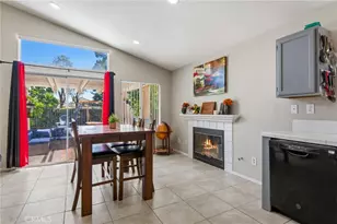 43026 Camino Casillas, Temecula, CA 92592 - Photo 12