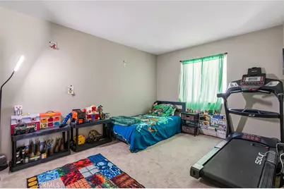 43026 Camino Casillas, Temecula, CA 92592 - Photo 20