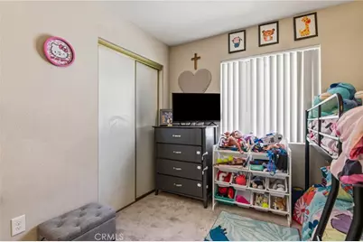 43026 Camino Casillas, Temecula, CA 92592 - Photo 26