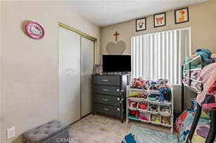 43026 Camino Casillas, Temecula, CA 92592 - Photo 26