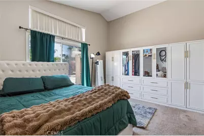 43026 Camino Casillas, Temecula, CA 92592 - Photo 18