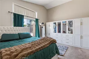43026 Camino Casillas, Temecula, CA 92592 - Photo 18