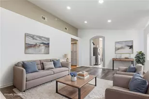 43026 Camino Casillas, Temecula, CA 92592 - Photo 4