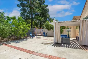 43026 Camino Casillas, Temecula, CA 92592 - Photo 30