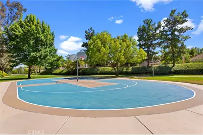 43026 Camino Casillas, Temecula, CA 92592 - Photo 38