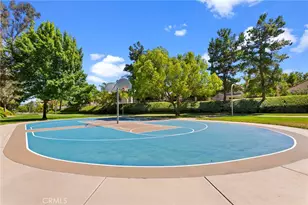 43026 Camino Casillas, Temecula, CA 92592 - Photo 38