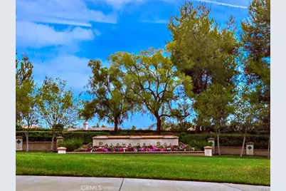 43026 Camino Casillas, Temecula, CA 92592 - Photo 34
