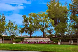 43026 Camino Casillas, Temecula, CA 92592 - Photo 34