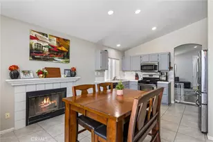 43026 Camino Casillas, Temecula, CA 92592 - Photo 14