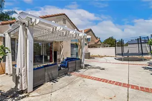 43026 Camino Casillas, Temecula, CA 92592 - Photo 28