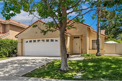 43026 Camino Casillas, Temecula, CA 92592 - Photo 44