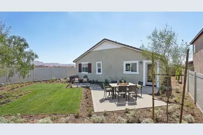 31146 Rosebud Drive, Winchester, CA 92596 - Photo 14