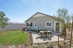 31146 Rosebud Dr, Winchester, CA 92596 - Photo 14