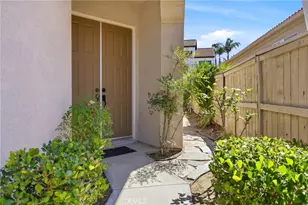 23727 Corte Andar, Murrieta, CA 92562 - Photo 4