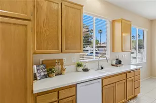 23727 Corte Andar, Murrieta, CA 92562 - Photo 10