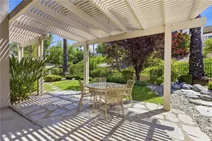 23727 Corte Andar, Murrieta, CA 92562 - Photo 24