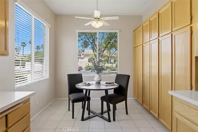 23727 Corte Andar, Murrieta, CA 92562 - Photo 12