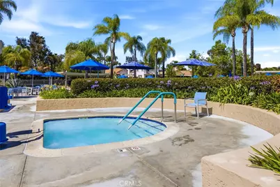 23727 Corte Andar, Murrieta, CA 92562 - Photo 28
