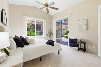 23727 Corte Andar, Murrieta, CA 92562 - Photo 16