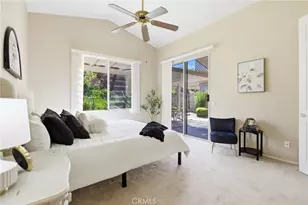 23727 Corte Andar, Murrieta, CA 92562 - Photo 16
