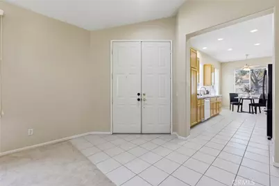 23727 Corte Andar, Murrieta, CA 92562 - Photo 8