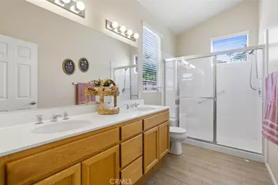 23727 Corte Andar, Murrieta, CA 92562 - Photo 18