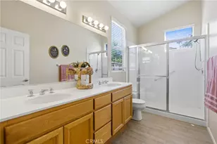23727 Corte Andar, Murrieta, CA 92562 - Photo 18